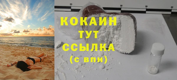 дурь Переславль-Залесский