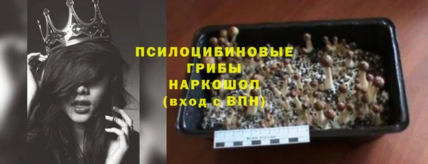 бутират Богданович