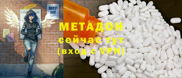 сатива Покачи