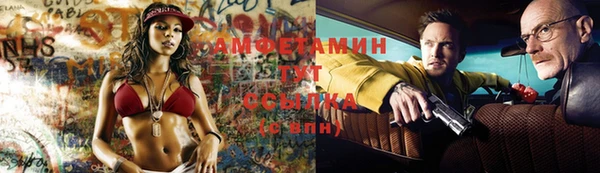 дурь Богородицк